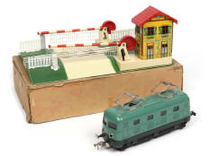 JEP (FRANCE) (1)