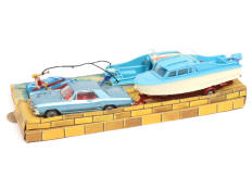 CORGI TOYS (GB) (1)
