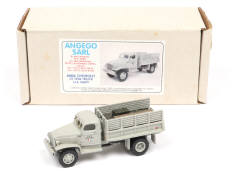 ANGEGO (FRANCE) (1)
