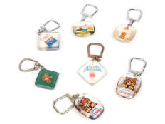 DIVERS (FRANCE) (7)