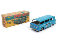 TOYO PLAYTHING (JAPON) (1)