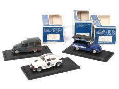 MINISTYLE (FRANCE) (3)