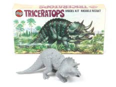 AIRFIX (GB) (1)