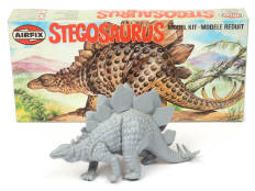 AIRFIX (GB) (1)