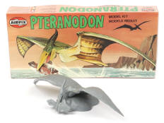 AIRFIX (GB) (1)