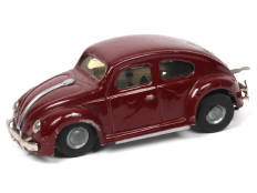 DUX (ALLEMAGNE) (1)