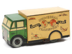 CAMTOY (GB) (1)