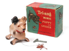 TRI-ANG-MINIC (GB) (1)