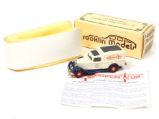 BROOKLIN MODELS (GB) (1)