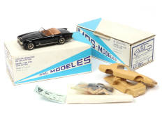 MOG MODELES (FRANCE) (2)