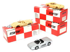 STARTER (FRANCE) (3)