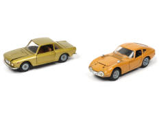 MEBETOYS (ITALIE) (2)