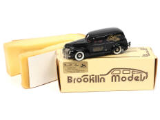 BROOKLIN MODELS (GB) (1)
