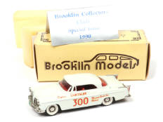 BROOKLIN MODELS (GB) (1)