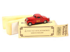 BROOKLIN MODELS (GB) (1)