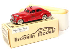 BROOKLIN MODELS (GB) (1)