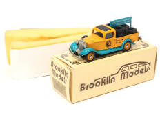 BROOKLIN MODELS (GB) (1)