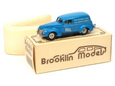 BROOKLIN MODELS (GB) (1)
