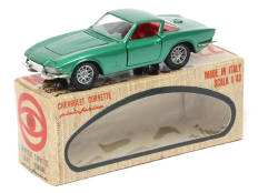 MEBETOYS (ITALIE) (1)