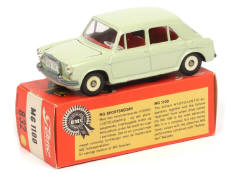 TEKNO (DANEMARK) (1)