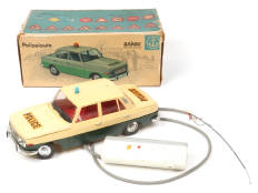 ANKER SPIELZEUG (ALLEMAGNE) (1)