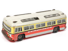 FRANCE JOUETS (FRANCE) (1)