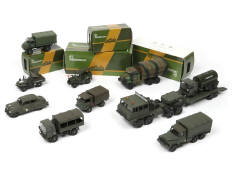 SOLIDO (FRANCE) (10)