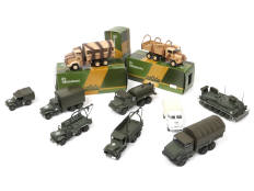 SOLIDO (FRANCE) (10)