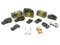 SOLIDO (FRANCE) (11)