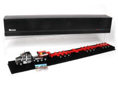 IMC MODELS (PAYS-BAS) (1)