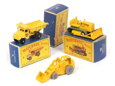 MATCHBOX (GB) (3)
