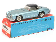 TEKNO (DANEMARK) (1)