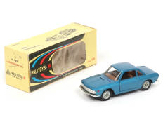 POLITOYS (ITALIE) (1)