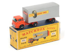 MATCHBOX (GB) (1)