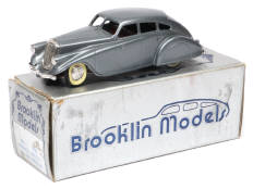 BROOKLIN MODELS (GB) (1)
