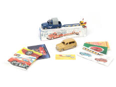 C.I.J./NOREV (FRANCE) (1)