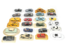 SOLIDO (FRANCE) (24)