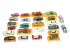 SOLIDO (FRANCE) (24)