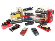 SOLIDO (FRANCE) (14)