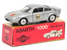 MERCURY (ITALIE) (1)