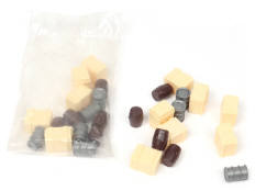 DINKY TOYS (FRANCE) (29)