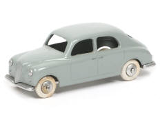 MERCURY (ITALIE) (1)