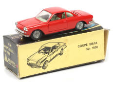 POLITOYS (ITALIE) (1)