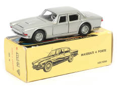 POLITOYS (ITALIE) (1)