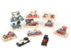 MINIALUXE (FRANCE) (11)