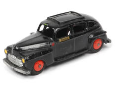 TEKNO (DANEMARK) (1)