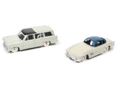 QUIRALU (FRANCE) (2)