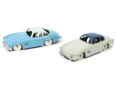 QUIRALU (FRANCE) (2)