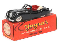 QUIRALU (FRANCE) (1)