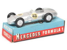 MERCURY (ITALIE) (1)
